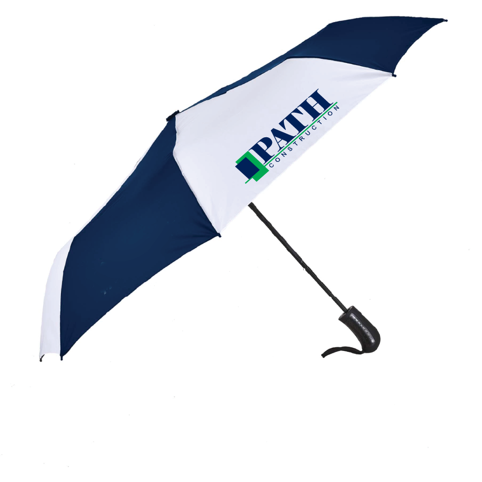 NAVY/WHITE(NW)