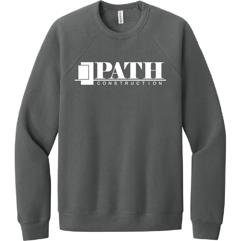 Asphalt
